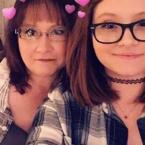 Meet your Posher, Misty